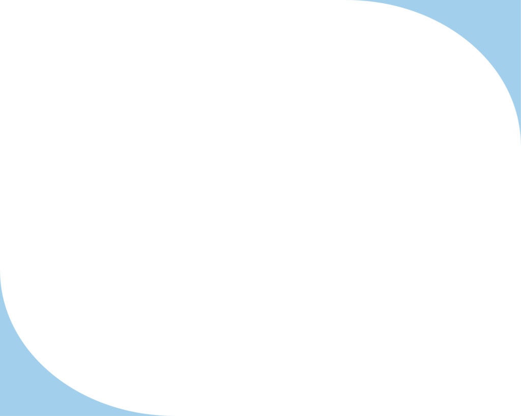 How to prepare a business plan from scratch spreadsheet potential